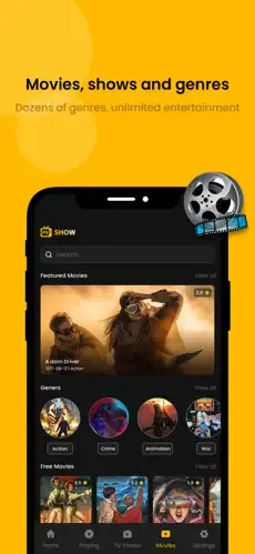 live-cricket-jiohotstar download Movies and shows