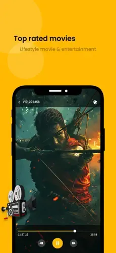 live-cricket-jiohotstar download Top Rated Movies