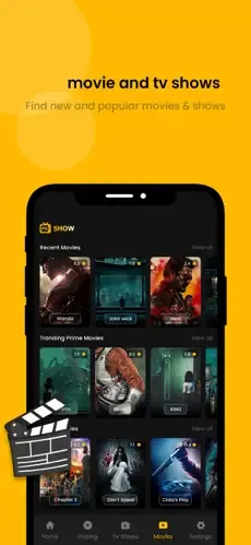 live-cricket-jiohotstar download movie