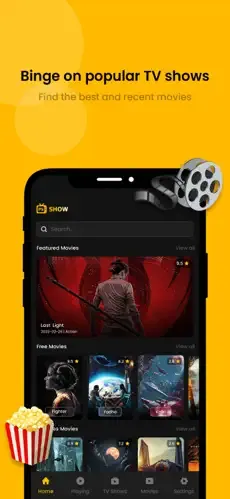 live-cricket-jiohotstar download tv show
